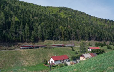 Zobrazi� cel� fotku