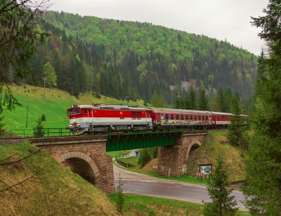 Zobrazi� cel� fotku