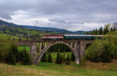 Zobrazi� cel� fotku