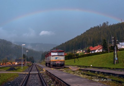 Zobrazi� cel� fotku