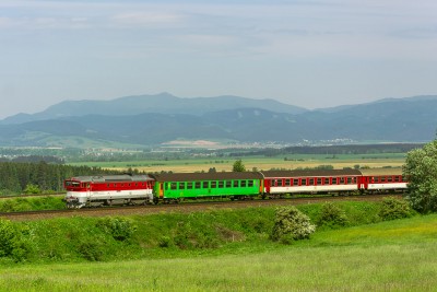 Zobrazi� cel� fotku