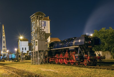 Zobrazi� cel� fotku