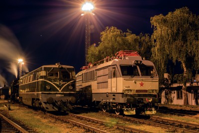 Zobrazi� cel� fotku