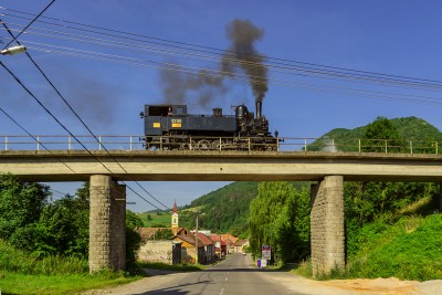 Zobrazi� cel� fotku