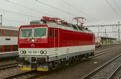 Zobrazi� cel� fotku