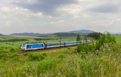 Zobrazi� cel� fotku