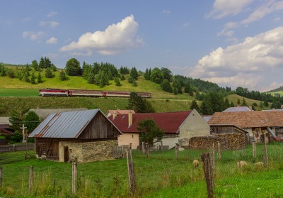 Zobrazi� cel� fotku