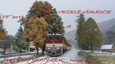 Zobrazi� cel� fotku