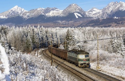 Zobrazi� cel� fotku