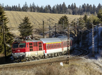 Zobrazi� cel� fotku