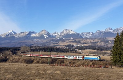 Zobrazi� cel� fotku