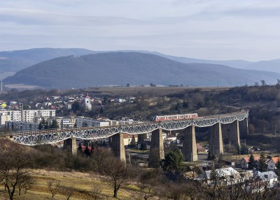 Zobrazi� cel� fotku