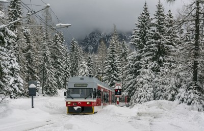 Zobrazi� cel� fotku