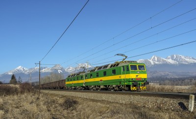 Zobrazi� cel� fotku