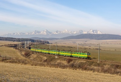 Zobrazi� cel� fotku