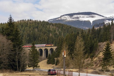 Zobrazi� cel� fotku