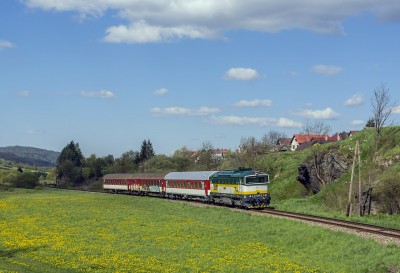 Zobrazi� cel� fotku
