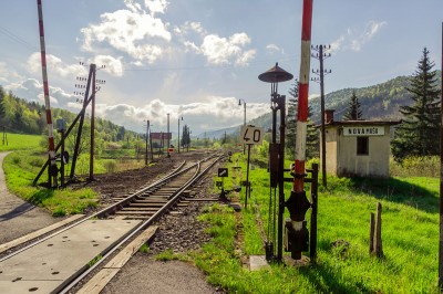 Zobrazi� cel� fotku
