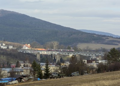 Zobrazi� cel� fotku