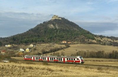 Zobrazi� cel� fotku