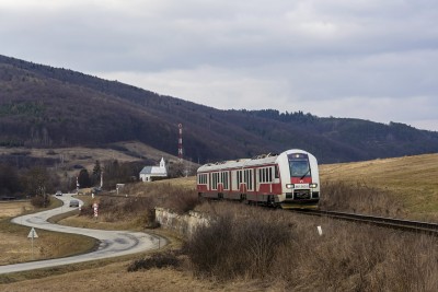 Zobrazi� cel� fotku