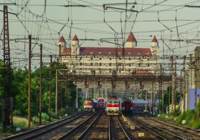 Zobrazi� cel� fotku
