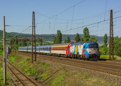 Zobrazi� cel� fotku