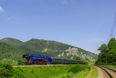 Zobrazi� cel� fotku