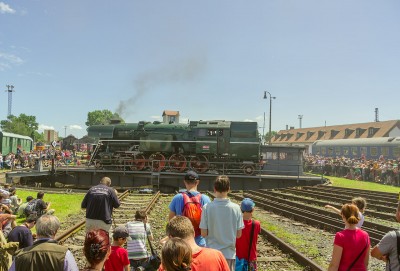Zobrazi� cel� fotku