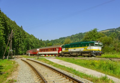 Zobrazi� cel� fotku