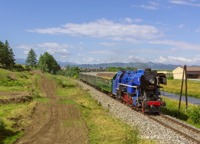 Zobrazi� cel� fotku