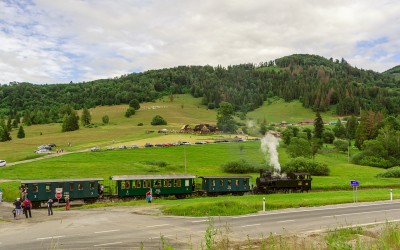 Zobrazi� cel� fotku