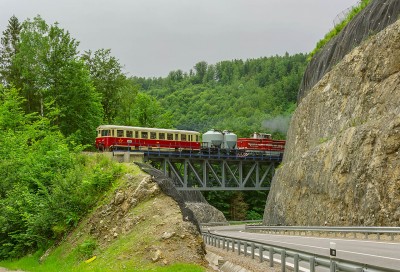 Zobrazi� cel� fotku