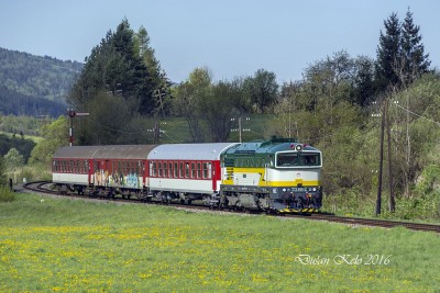 Zobrazi� cel� fotku