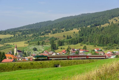 Zobrazi� cel� fotku