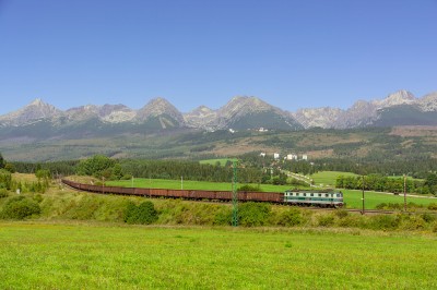 Zobrazi� cel� fotku