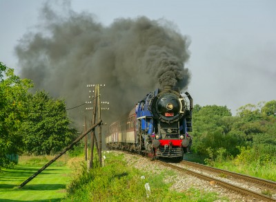 Zobrazi� cel� fotku