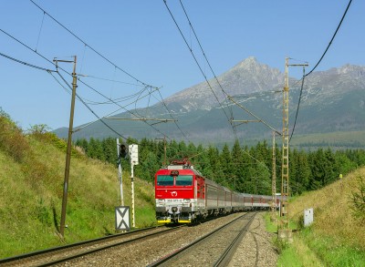 Zobrazi� cel� fotku