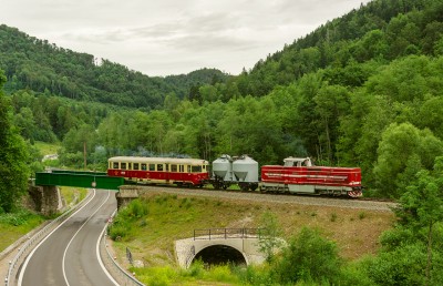 Zobrazi� cel� fotku