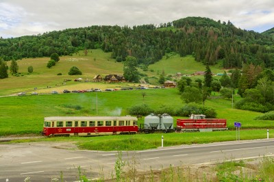 Zobrazi� cel� fotku