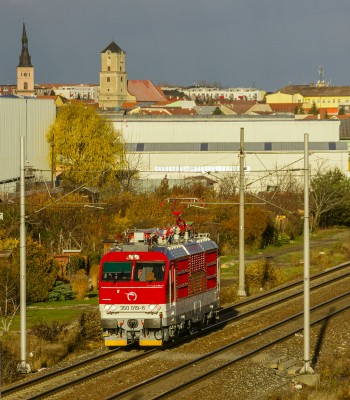 Zobrazi� cel� fotku