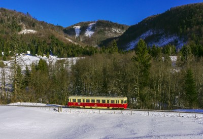 Zobrazi� cel� fotku