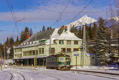 Zobrazi� cel� fotku