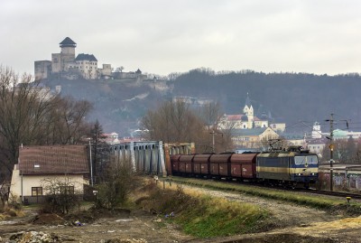 Zobrazi� cel� fotku