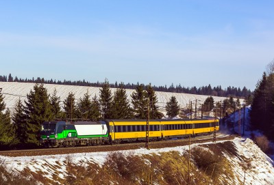 Zobrazi� cel� fotku