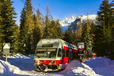 Zobrazi� cel� fotku