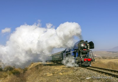 Zobrazi� cel� fotku