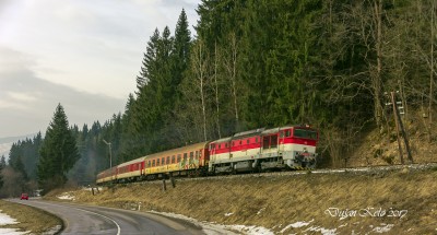 Zobrazi� cel� fotku