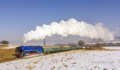 Zobrazi� cel� fotku