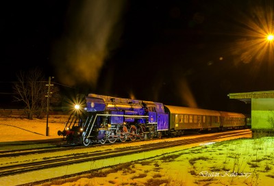 Zobrazi� cel� fotku